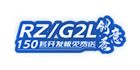 米尔RZ/G2L开发板