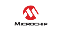 Microchip系列
