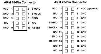 ulink2_connector_20_10pin_swm.png
