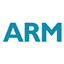 ARM开发工具