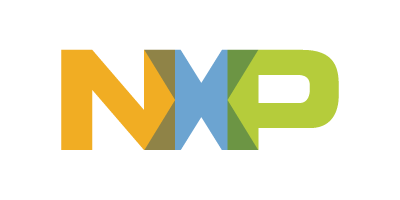 NXP系列