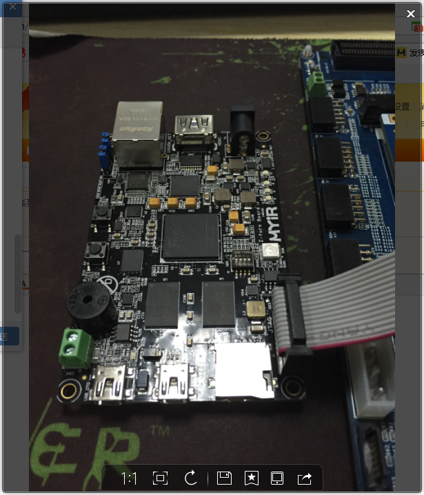 ZYNQ-JTAG-CON1.png