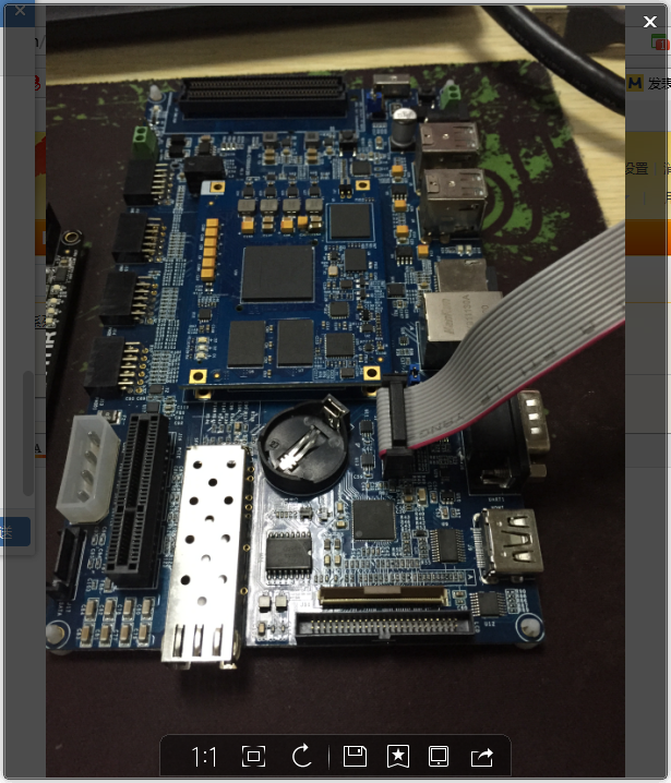 ZYNQ-JTAG-CON2.png