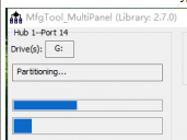编辑帖子 - IMX6ULL USB OTG插到PC上可以正常识别出USB设备 但是用MFGTool烧... - i.M.png